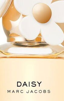 Marc Jacobs Daisy toaletná voda pre ženy 30 ml 5