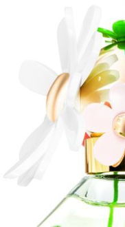 Marc Jacobs Daisy Wild parfumovaná voda pre ženy 100 ml 6