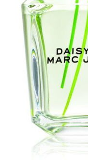 Marc Jacobs Daisy Wild parfumovaná voda pre ženy 100 ml 8