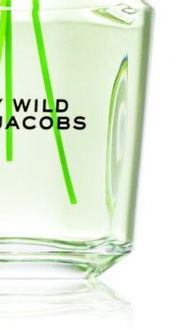 Marc Jacobs Daisy Wild parfumovaná voda pre ženy 100 ml 9