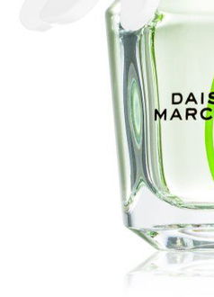 Marc Jacobs Daisy Wild parfumovaná voda pre ženy 30 ml 8