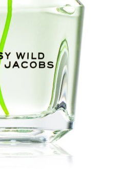 Marc Jacobs Daisy Wild parfumovaná voda pre ženy 30 ml 9