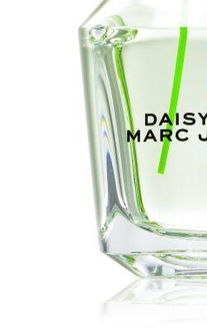 Marc Jacobs Daisy Wild parfumovaná voda pre ženy 50 ml 8