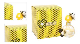 Marc Jacobs Honey - EDP 100 ml 4