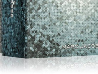 Marc Jacobs Perfect darčeková sada pre ženy 8