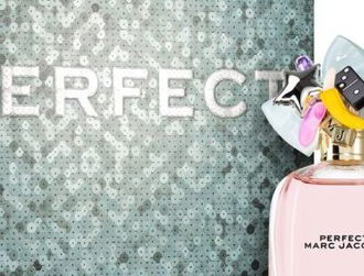 Marc Jacobs Perfect darčeková sada pre ženy 5