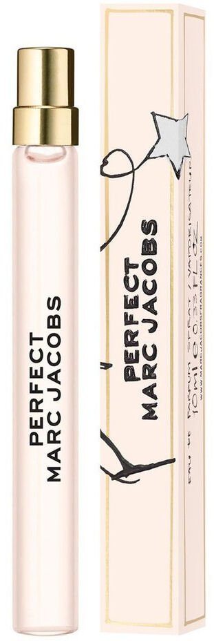 Marc Jacobs Perfect - EDP miniatura 10 ml
