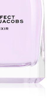 Marc Jacobs Perfect Elixir parfumovaná voda pre ženy 100 ml 9