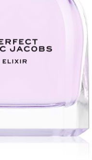 Marc Jacobs Perfect Elixir parfumovaná voda pre ženy 30 ml 9