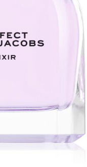 Marc Jacobs Perfect Elixir parfumovaná voda pre ženy 50 ml 9