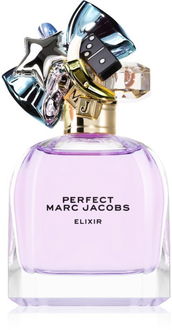 Marc Jacobs Perfect Elixir parfumovaná voda pre ženy 50 ml 2