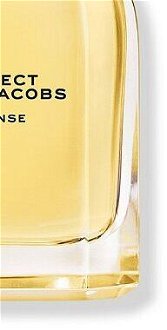 Marc Jacobs Perfect Intense - EDP 100 ml 9