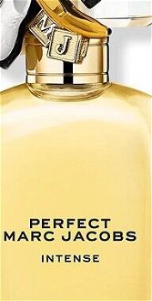 Marc Jacobs Perfect Intense - EDP 100 ml 5
