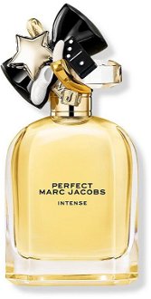 Marc Jacobs Perfect Intense - EDP 100 ml
