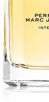 Marc Jacobs Perfect Intense parfumovaná voda pre ženy 100 ml 8