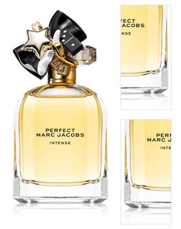 Marc Jacobs Perfect Intense parfumovaná voda pre ženy 100 ml 3