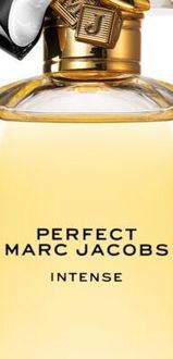 Marc Jacobs Perfect Intense parfumovaná voda pre ženy 100 ml 5