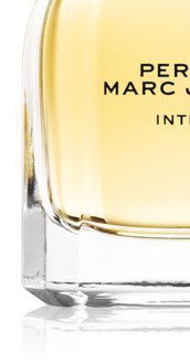 Marc Jacobs Perfect Intense parfumovaná voda pre ženy 50 ml 8