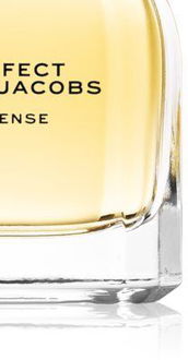 Marc Jacobs Perfect Intense parfumovaná voda pre ženy 50 ml 9