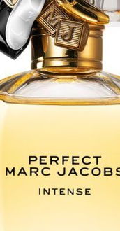 Marc Jacobs Perfect Intense parfumovaná voda pre ženy 50 ml 5