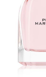 Marc Jacobs Perfect parfumovaná voda pre ženy 30 ml 8