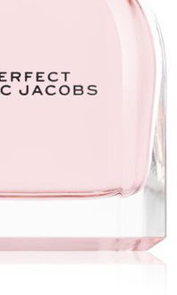 Marc Jacobs Perfect parfumovaná voda pre ženy 30 ml 9