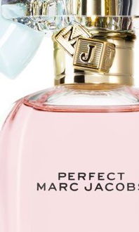 Marc Jacobs Perfect parfumovaná voda pre ženy 30 ml 5