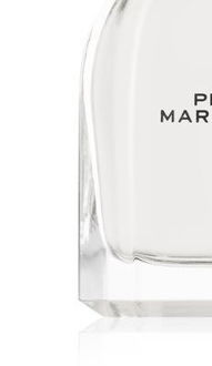 Marc Jacobs Perfect toaletná voda pre ženy 30 ml 8