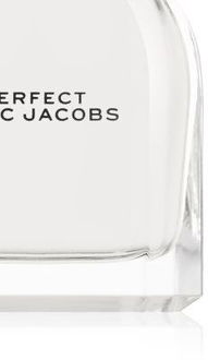 Marc Jacobs Perfect toaletná voda pre ženy 30 ml 9