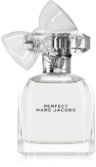 Marc Jacobs Perfect toaletná voda pre ženy 30 ml