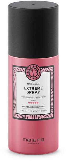 Maria Nila Extreme Spray 100 ml
