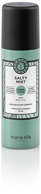 Maria Nila Salty Mist 150 ml