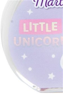 Martinelia Little Unicorn Fragrance toaletná voda pre deti 30 ml 8