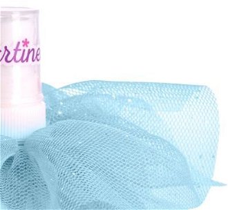 Martinelia Starshine Shimmer Fragrance toaletná voda s trblietkami pre deti Blue 100 ml 7