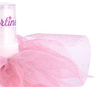 Martinelia Starshine Shimmer Fragrance toaletná voda s trblietkami pre deti Pink 100 ml 7