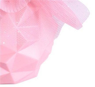 Martinelia Starshine Shimmer Fragrance toaletná voda s trblietkami pre deti Pink 100 ml 9