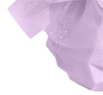 Martinelia Starshine Shimmer Fragrance toaletná voda s trblietkami pre deti Purple 100 ml 8