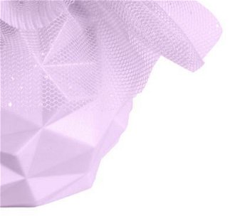 Martinelia Starshine Shimmer Fragrance toaletná voda s trblietkami pre deti Purple 100 ml 9