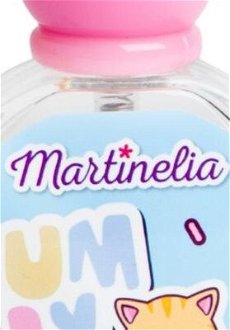 Martinelia Yummy Fragnance toaletná voda pre deti 30 ml 5