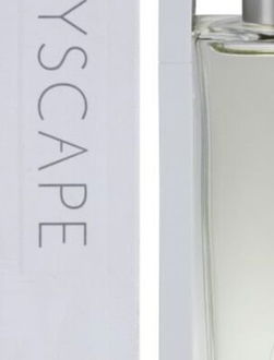 Mary Kay Cityscape parfumovaná voda pre ženy 50 ml 5