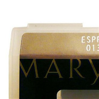 MARY KAY Matný minerálne očný tieň Espresso 1,4 g 6