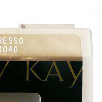 MARY KAY Matný minerálne očný tieň Espresso 1,4 g 7