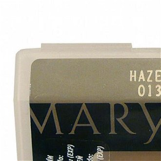 MARY KAY Matný minerálne očný tieň Hazelnut 1,4 g 6