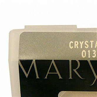 MARY KAY Rozjasňujúce minerálne očné tiene Crystalline 1,4 g 6