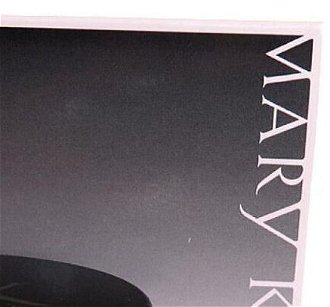 Mary Kay Transparentný sypký púder 11 g 7