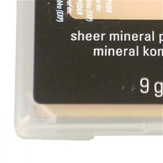 MARY KAY Tuhý minerálny púder Ivory 2 9 g 8