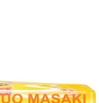 Masaki Matsushima Fluo parfumovaná voda pre ženy 40 ml 7