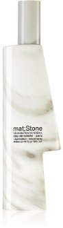 Masaki Matsushima Mat, Stone toaletná voda pre mužov 80 ml