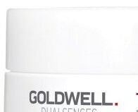 Maska k oživenie farby Goldwell Dualsenses Color Extra Rich - 200 ml (206112) + darček zadarmo 6