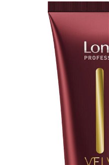 Maska na hladké a lesklé vlasy Londa Professional Velvet Oil Treatment - 200 ml (81571251) + DARČEK ZADARMO 6